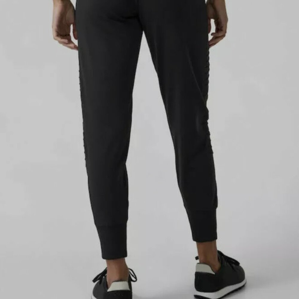 Athleta Women's Venice Moto Jogger
